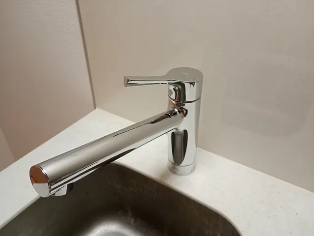 大手での豊富な経験と第二種電気工事士資格を持つプロが訪問！24時間対応可能サービスの画像