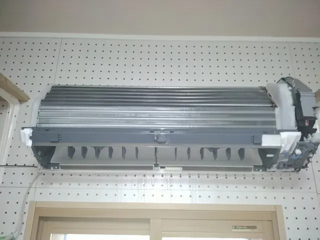 初心者マークのベテランです(笑)損害保険加入、防カビ抗菌コート無料です！サービスの画像