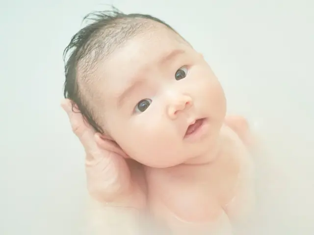 【5月限定価格】ナチュラルニューボーンフォト！ほやほや撮影します♡