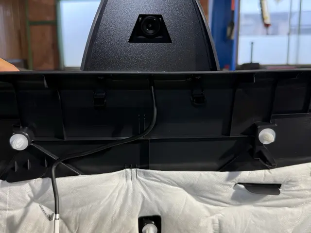 【業歴20年以上の実績】作業外注なし完全自社施工！アフターフォローもばっちり！サービスの画像