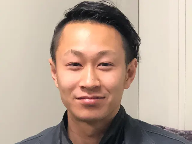 ★破損、傷、破れ追加無し★2名対応★オンライン決済有★エアコン取り外し無料サービスの画像