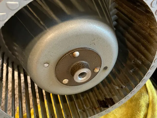 ◆年末よりも11月がお得！◆15000円→12000円◆駐車料金当社負担！サービスの画像