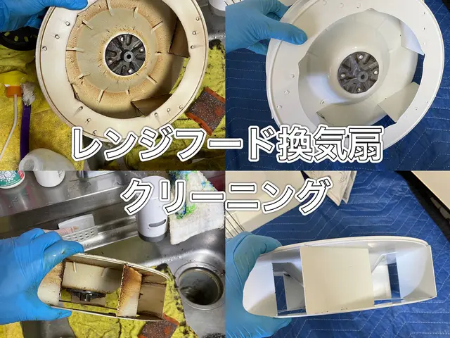 ◆年末よりも11月がお得！◆15000円→12000円◆駐車料金当社負担！サービスの画像