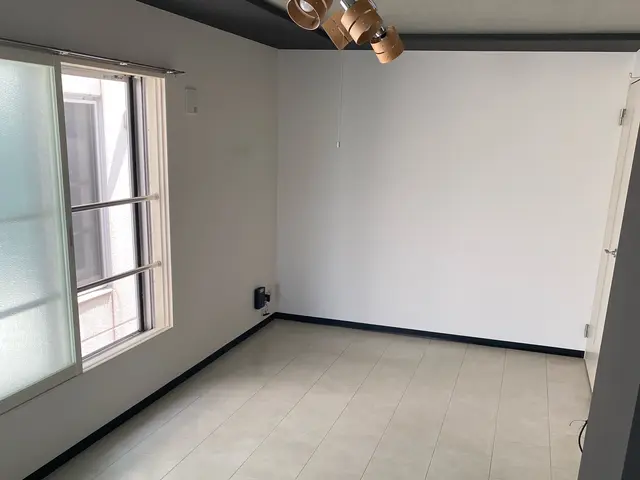 プロの技術でご満足いただけるように心を込めて作業いたします★駐車場代当店負担♪サービスの画像