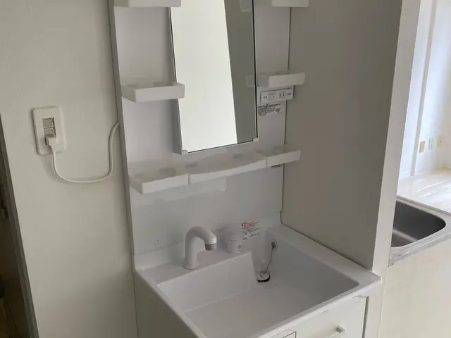 プロの技術でご満足いただけるように心を込めて作業いたします★駐車場代当店負担♪サービスの画像