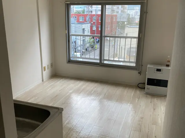 プロの技術でご満足いただけるように心を込めて作業いたします★駐車場代当店負担♪サービスの画像