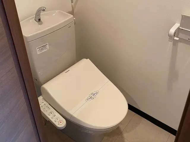 プロの技術でご満足いただけるように心を込めて作業いたします★駐車場代当店負担♪サービスの画像