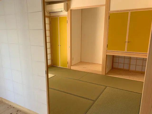 【春日井で創業６０年以上】一級技能士が見積から製作、納品まで対応サービスの画像