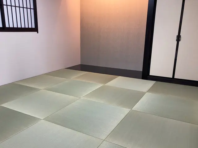 【春日井で創業６０年以上】一級技能士が見積から製作、納品まで対応サービスの画像