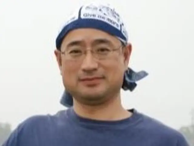 【春日井で創業６０年以上】一級技能士が見積から製作、納品まで対応サービスの画像