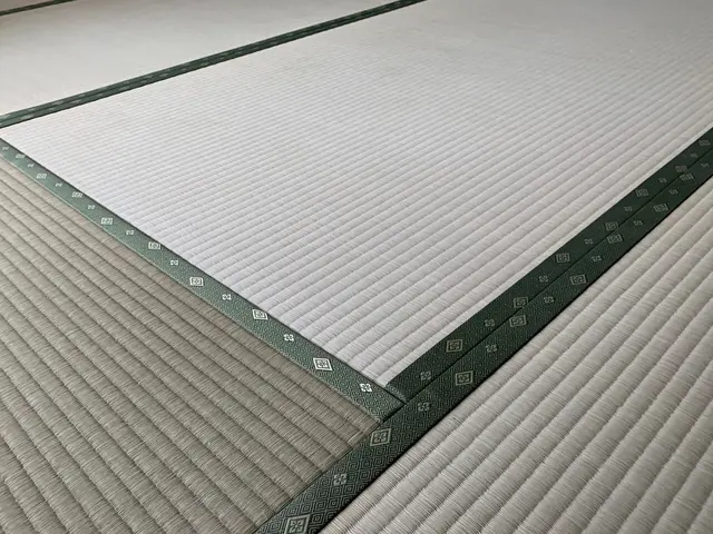 【春日井で創業６０年以上】一級技能士が見積から製作、納品まで対応サービスの画像