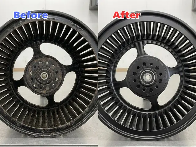 【出店記念価格】◆職人歴5年以上◆非喫煙者◆油のギトギト丸投げOK！サービスの画像