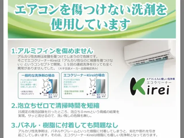 ★高評価店舗の人気No. 1サービス★優しいエコ洗剤◎お値段以上の感動洗浄！！サービスの画像