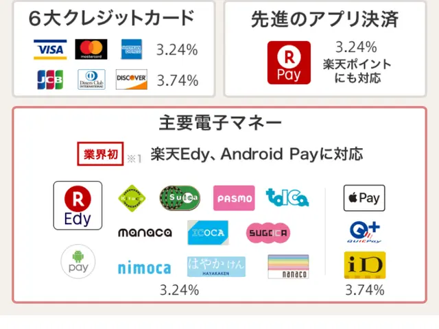 ★高評価店舗の人気No. 1サービス★優しいエコ洗剤◎お値段以上の感動洗浄！！サービスの画像