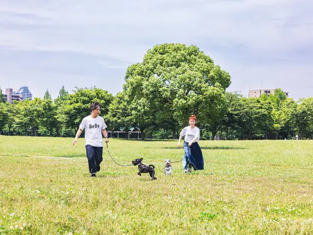 好きな場所で好きな家族と思い出を残そう！