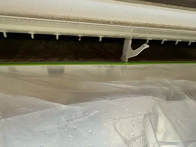 【即レス即対応！】サービスの画像