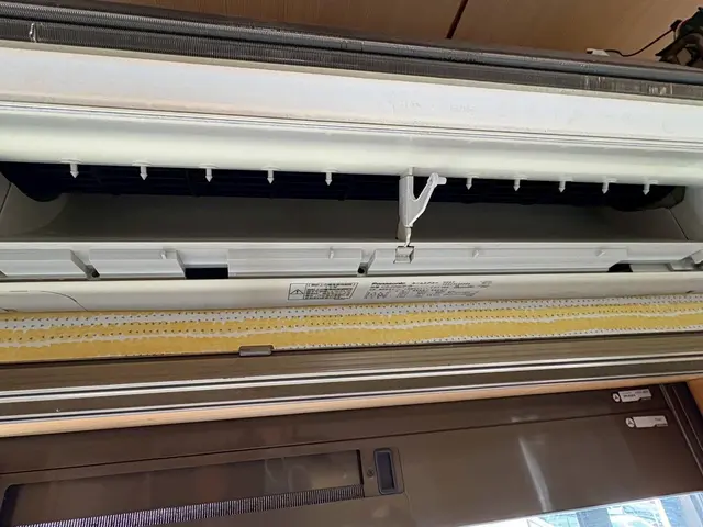 【即レス即対応！】サービスの画像