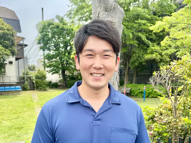 【6月出店】丁寧な作業で満足度抜群！エアコンクリーニングのプロにお任せください！サービスの画像