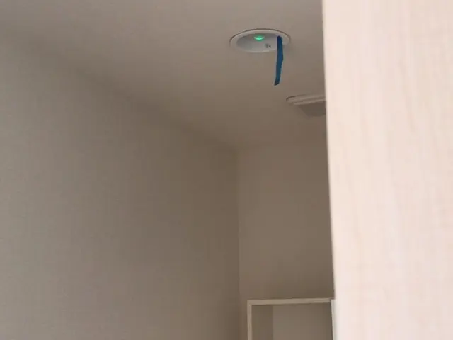 【業歴30年の実績】地域密着店◎女性スタッフ同行可能◎仕上がり保証ありサービスの画像