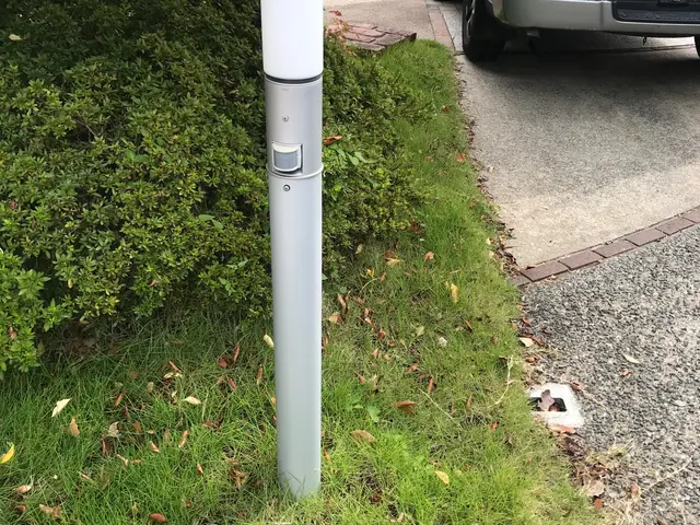 【業歴30年の実績】地域密着店◎女性スタッフ同行可能◎仕上がり保証ありサービスの画像