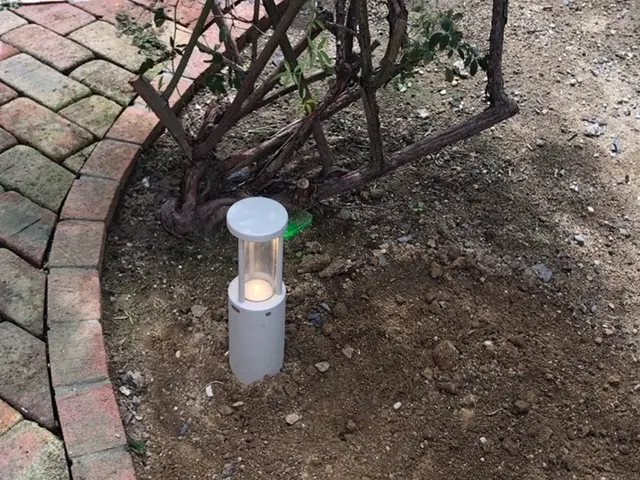 【業歴30年の実績】地域密着店◎女性スタッフ同行可能◎仕上がり保証ありサービスの画像