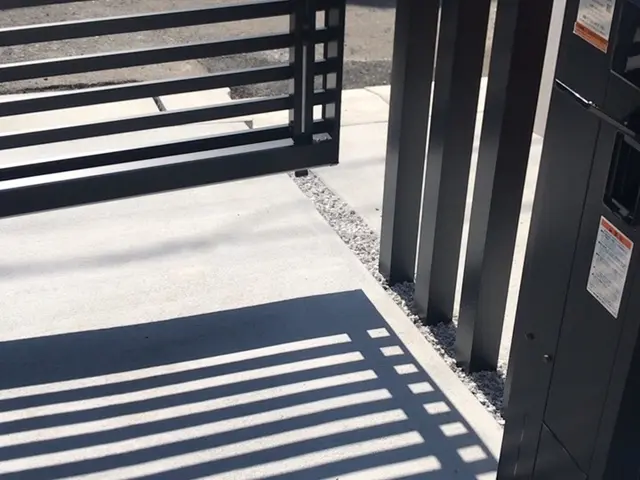 【業歴30年の実績】地域密着店◎女性スタッフ同行可能◎仕上がり保証ありサービスの画像