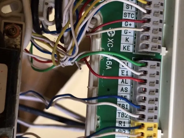 【業歴30年の実績】地域密着店◎女性スタッフ同行可能◎仕上がり保証ありサービスの画像