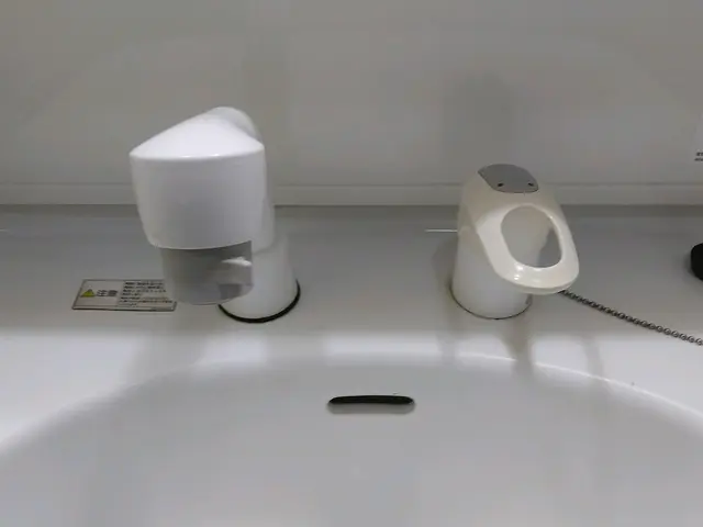 ◆業歴１２年　安心施工◆きれいな洗面で１日を気持ちよくスタートしませんかサービスの画像