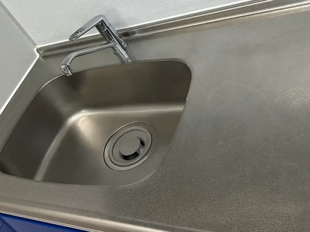 実績700件以上！大手の技術を安価で！部品は全て分解洗浄★限界までピカピカに★サービスの画像