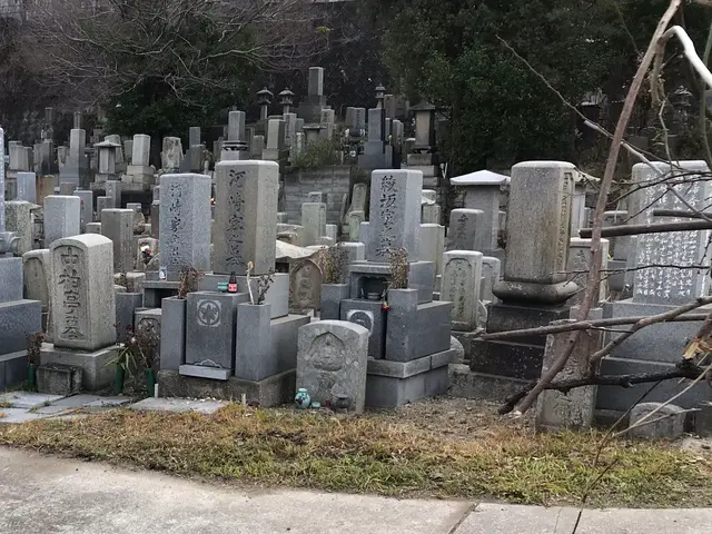 【街のお助け便利屋さん☆】年中無休でご対応！是非当店におまかせください！サービスの画像