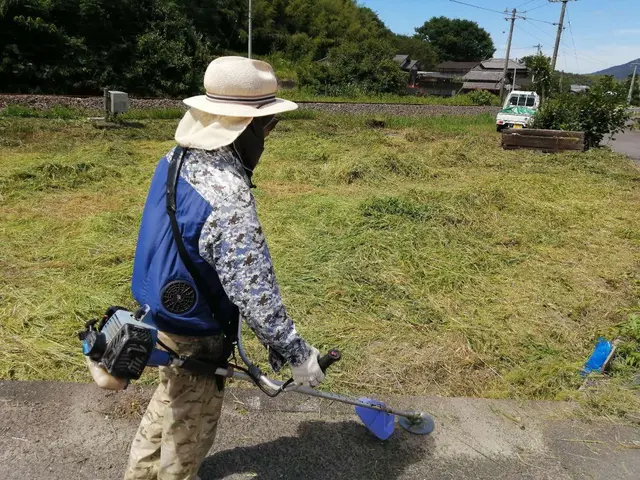 【街のお助け便利屋さん☆】年中無休でご対応！是非当店におまかせください！サービスの画像