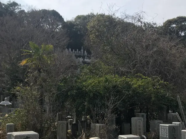 【街のお助け便利屋さん☆】年中無休でご対応！是非当店におまかせください！サービスの画像