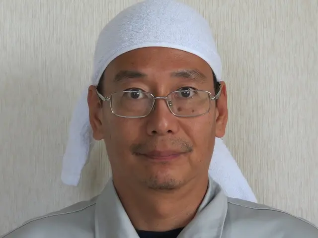 作業に絶対の自信！しっかり安心、お値段以上の分解洗浄！お掃除機能付き得意ですサービスの画像