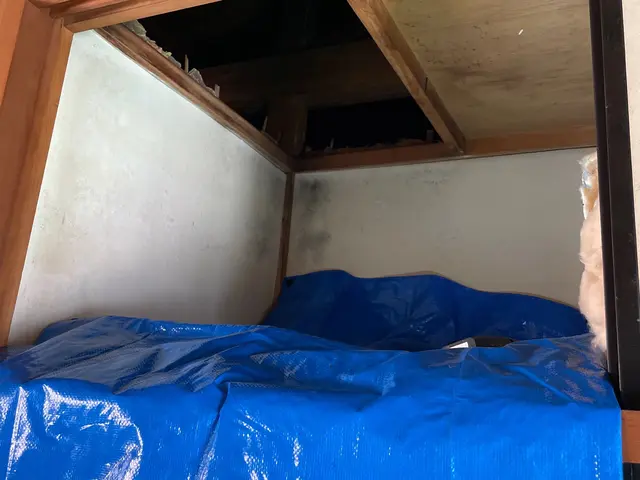 ◆24時間営業◆大手企業経験アリ◆豊富な知識◆アフターサービスもお任せ下さい◆サービスの画像