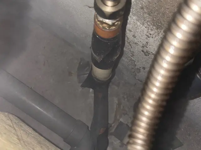 ◆24時間営業◆大手企業経験アリ◆豊富な知識◆アフターサービスもお任せ下さい◆サービスの画像