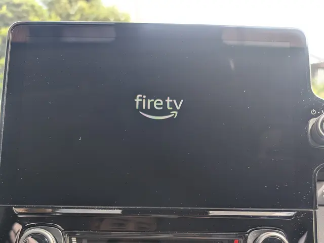 ◆部品持込歓迎◆店長の私がお伺いします◆早朝深夜も対応OK◆国家一級自動車整備士サービスの画像