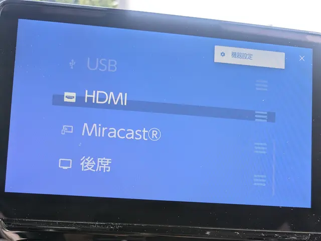 ◆部品持込歓迎◆店長の私がお伺いします◆早朝深夜も対応OK◆国家一級自動車整備士サービスの画像