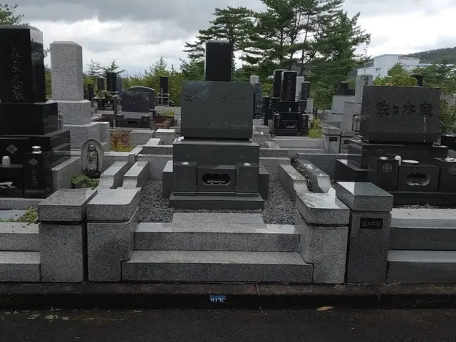 これまでに培った経験と実績でお客様のご期待に必ずお応えします◎サービスの画像