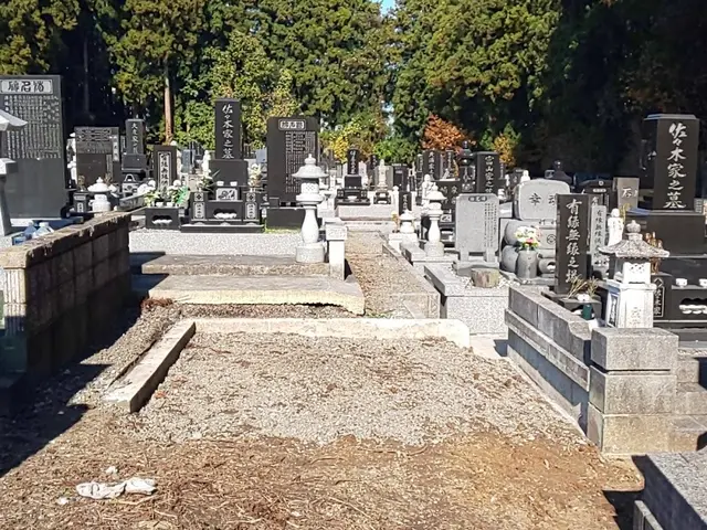 これまでに培った経験と実績でお客様のご期待に必ずお応えします◎サービスの画像