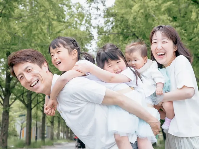 【写真家hideによる撮影】◆著名人多数撮影　◆ワンランク上のお写真を提供します