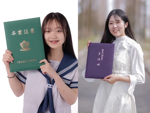 【写真家hideによる撮影】◆著名人多数撮影　◆ワンランク上のお写真を提供します