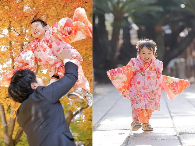 【写真家hideによる撮影】◆著名人多数撮影　◆1月受付：20分延長無料特典