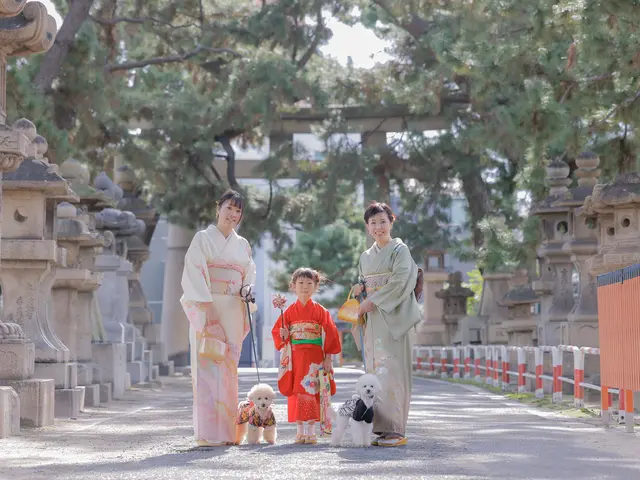 【写真家hideによる撮影】◆著名人多数撮影　◆1月受付：20分延長無料特典