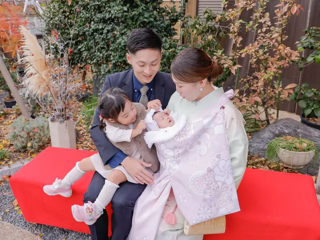 【写真家hideによる撮影】◆著名人多数撮影　◆1月受付：20分延長無料特典