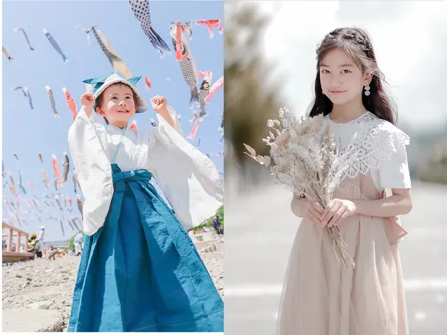 【写真家hideによる撮影】◆著名人多数撮影　◆ワンランク上のお写真を提供します