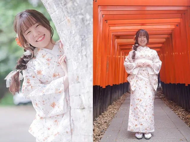 【写真家hideによる撮影】◆著名人多数撮影　◆ワンランク上のお写真を提供します