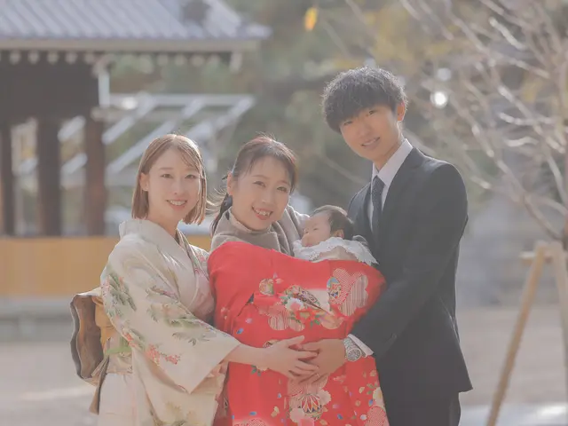 【写真家hideによる撮影】◆著名人多数撮影　◆1月受付：20分延長無料特典