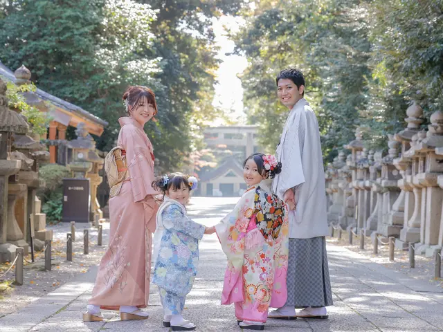 【写真家hideによる撮影】◆著名人多数撮影　◆1月受付：20分延長無料特典