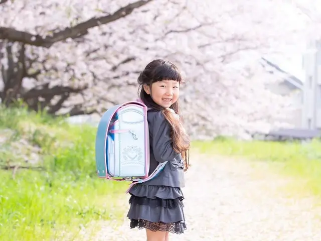 女性カメラマンがお伺いいたします！サービスの画像