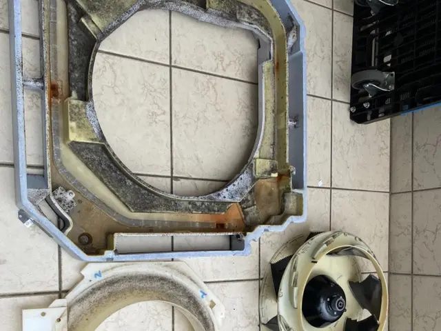 【腕に自信あり】信頼と実績の会社◎クレジットやQR決済にも対応◎損害保険加入済サービスの画像